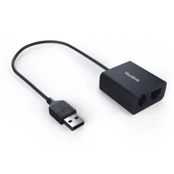 Yealink EHS40 adaptersko sučelje