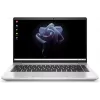 HP Elite mt645 G7 Mobile Thin Client, AMD Ryzen 3 5425U 2.7 GHz, 35.6 cm (14 inch) Full HD IPS, 8 GB DDR4-SDRAM, 256 GB SSD NVMe, AMD Radeon Graphics, Wi-Fi 6 (802.11ax), HP ThinPro OS, Silver