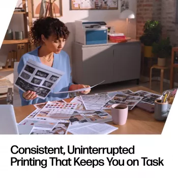 HP 36A crna original LaserJet toner kartuša, 2000 stranica, crna, 1 kom