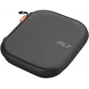 Futrola POLY Voyager 6200 crna 85R95AA