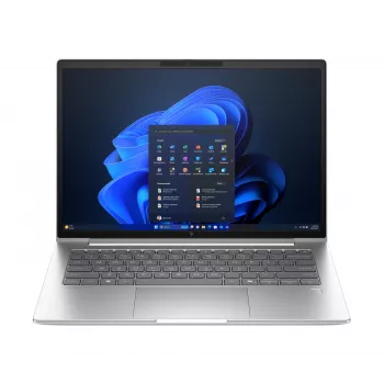 HP EliteBook 6 G1a AD3J6ET prijenosno računalo, AMD Ryzen 7 250, 35,6 cm (14 inch) WUXGA IPS, 32 GB RAM, 1 TB SSD, Radeon 780M, Wi-Fi 7, 4G LTE, Windows 11 Pro