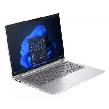 HP EliteBook 6 G1a AD3J6ET prijenosno računalo, AMD Ryzen 7 250, 35,6 cm (14 inch) WUXGA IPS, 32 GB RAM, 1 TB SSD, Radeon 780M, Wi-Fi 7, 4G LTE, Windows 11 Pro