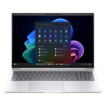 Prijenosno računalo HP EliteBook 8 G1a 16 inch AMD Ryzen AI 7 64GB 1TB SSD AMD Radeon 860M Windows 11 Pro