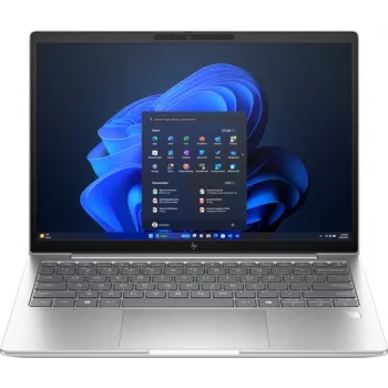 HP EliteBook 6 G1i AD3K6ET AI prijenosno računalo, Intel Core Ultra 7 255U, 33,8 cm (13,3