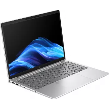 HP EliteBook 6 G1i AD3K6ET AI prijenosno računalo, Intel Core Ultra 7 255U, 33,8 cm (13,3