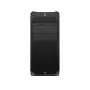 HP Z4 G5 radna stanica, Intel Xeon W3-2535, 64 GB, 1 TB SSD, NVIDIA RTX 4000 Ada, Windows 11 Pro