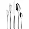 WMF 1272916040 set pribora za jelo 30 komada nehrđajući čelik