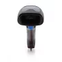 DATALOGIC Quickscan Lite 2500 2D imager USB crni