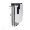 Neomounts CPU-D075BLACK držač za CPU - max. 10 kg - univerzalni