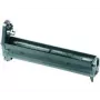 OKI 46438004 jedinica bubnja za C823/C833/C843, crna, 30000 stranica