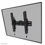 TV zidni nosač Neomounts WL35S-850BL14 maks. težina 50 kg 32-75 inch