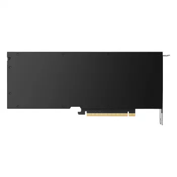 PNY NVIDIA RTX 4500 Ada Generation (VCNRTX4500ADA-PB) grafička kartica, 24 GB GDDR6 ECC, 192 Bit, PCIe 4.0 x16, Dual-Slot, 4x DisplayPort 1.4a