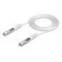 UBIQUITI NETWORKS kabel Direct Attach - Uplink - SFP / SFP+ - SFP28 - 3 m