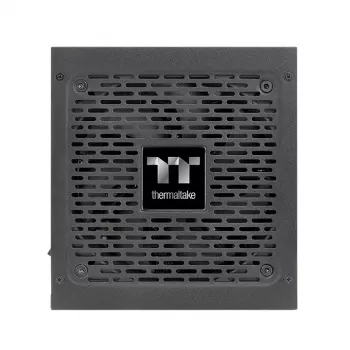 THERMALTAKE napajanje Toughpower GF A3 Gold 1050W - TT Premium Edition