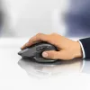 Miš Logitech MX Master 2S RF bežični + Bluetooth