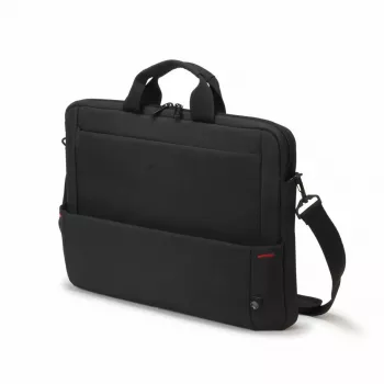 DICOTA Eco schlank Case Plus Base – torba za prijenosno računalo 13-15,6