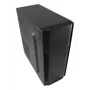 LC-POWER ATX Classic kućište - 7036b