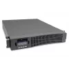 DIGITUS OnLine UPS modul 2000VA / 2000W