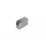 DIGITUS CAT 5e modularni spojnik, oklopljeni RJ45 na RJ45