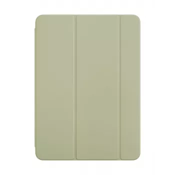 Folio futrola Apple Smart Folio za iPad Air 11 inch (M2) kadulja