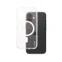 PanzerGlass CARE™ by ® Urban Combat futrola Star Lit s White MagSafe za iPhone 16