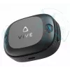 HTC VIVE Ultimate Tracker 99HATT004-00, crno