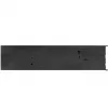Disk Array Silverstone FS204 crni
