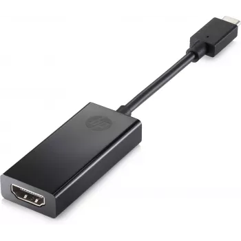 HP 2PC54AA sučelne kartice/adapter HDMI
