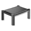 Techly podesivi Smart stalak ICA-MS 401