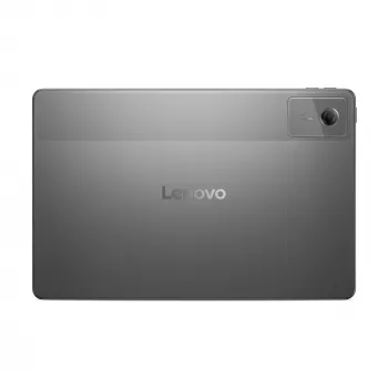 Lenovo Idea Tab Mediatek 128 GB 27,9 cm (11 inch) 8 GB Wi-Fi 5 (802.11ac) Android 15 sivi