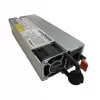 Napajanje Lenovo ThinkSystem 750W 230V Titanium Hot-Swap