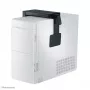 Neomounts CPU-D100 crni držač CPU - max. 30 kg - univerzalni