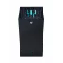 ACER Predator Connect X7 5g gaming usmjerivač