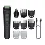 Philips All-in-One Trimmer 3000 Series MG3945/15 trimer 9-u-1