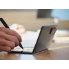 MICROSOFT Surface Slim Pen 2 crna