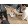 MICROSOFT Surface Slim Pen 2 crna