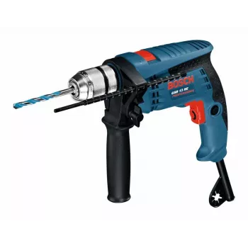 Bosch GSB 13 RE 2800 RPM bez ključa 1,8 kg