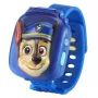 VTech PAW Patrol Chase dječji sat za učenje