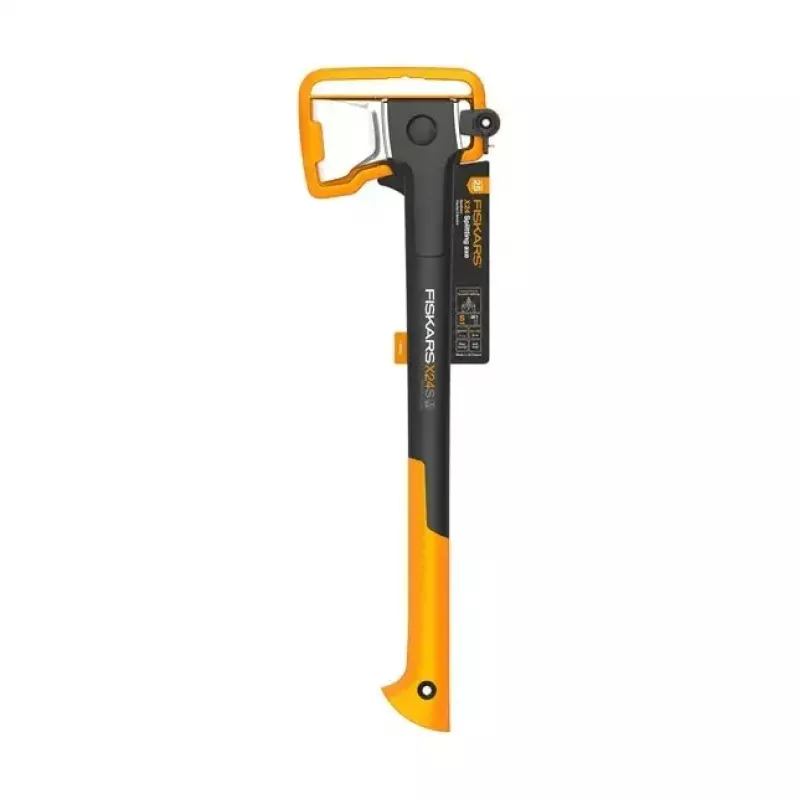 Sjekira Fiskars 1069105