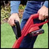 Trimer za travu Einhell 3411104