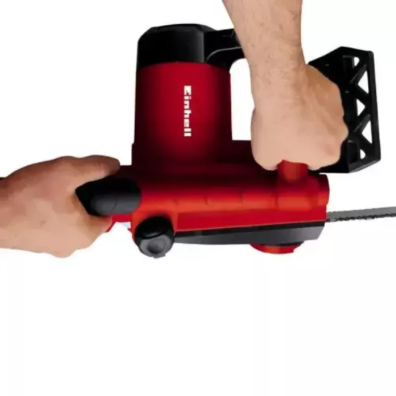 Lančana pila Einhell 4501710