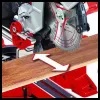 Pila Einhell TC-SM 216
