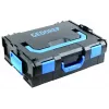 Set alata Gedore 1100-BASIC