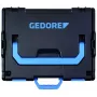 Set alata Gedore 1100-BASIC