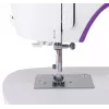 SINGER M3505 poluautomatski šivaći stroj