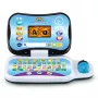 VTech 524804 dječje prijenosno računalo