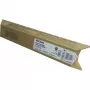 Ricoh žuti toner, 24k stranica, 24000 stranica, žuti, 1 kom.