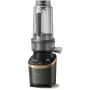 Philips HR3770/00 blender 1500 W