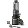 Philips HR3770/00 blender 1500 W