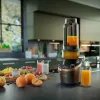 Philips HR3770/00 blender 1500 W